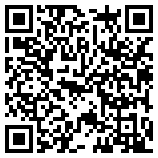 QR Code for Highland Glass in Highland, IN 46322