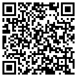 QR Code for Huffaker Woodworking in Crawfordsville, IN 47933