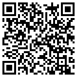 QR Code for Hurst Manufacturing in Princeton, IN 47670