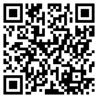QR Code for ILD in Indianapolis, IN 46220