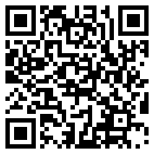 QR Code for Imbalance Books in Decatur, IN 46733