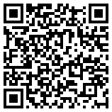 QR Code for Indiana Laborers Training in Logansport, IN 46947