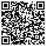 QR Code for Indiana Southern Railroad in Martinsville, IN 46151