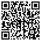 QR Code for Jump n Jax in Washington, IN 47501