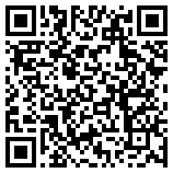 QR Code for Indy Limo Connection in Indianapolis, IN 46201
