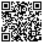 QR Code for J & M Mill Works in Loogootee, IN 47553