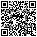 QR Code for Jim's Lawn & Tree Service in Fort Wayne, IN 46802