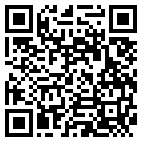 QR Code for Jma in FORT WAYNE, IN 46805