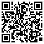 QR Code for Joseph Dale MD in Bicknell, IN 47512