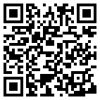 QR Code for JP Kane & in Anderson, IN 46013