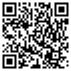 QR Code for Key Diner in Redkey, IN 