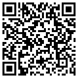 QR Code for Knoblauch Ronald Contrs in New Haven, IN 46774