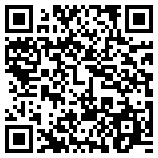 QR Code for Kokosing Construction Company in Indianapolis, IN 46241