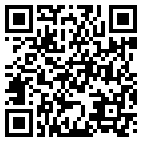 QR Code for KT Property in Anderson, IN 46016