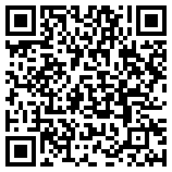 QR Code for Rogers Electric in Fort Wayne, IN 46818