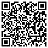 QR Code for Lange Roofing in Saint John, IN 46373