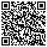 QR Code for The Atrium Dental Center in Bedford, IN 47421