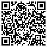 QR Code for Legacy Auto Center in Elkhart, IN 46516