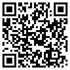 QR Code for Lewis in Leo, IN 46765