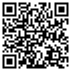 QR Code for Life Spa in Indianapolis, IN 46250
