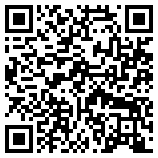 QR Code for Living Art Landscaping in Fort Wayne, IN 46804