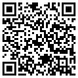 QR Code for Locksmith Needham 24 Hour in Needham, IN 46162