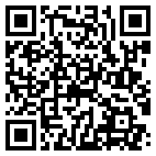 QR Code for Lopez Auto 4 in Indianapolis, IN 46222