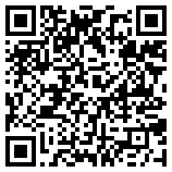QR Code for Lynn Head Start in Lynn, IN 47355