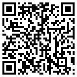 QR Code for Mac Auto Sales John in Milan, IN 47031