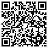 QR Code for Madison Auto Sales in Indianapolis, IN 46227