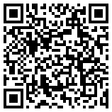 QR Code for Marine Banking Services in Dyer, IN 46311