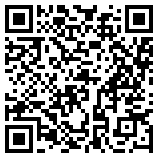 QR Code for Martin Marietta Aggregates - Noblesville Plant in Noblesville, IN 46062
