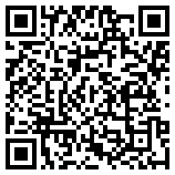 QR Code for Media Express in Indianapolis, IN 46226