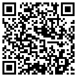QR Code for Melvin L Frecker Optometrist in Marion, IN 46952
