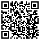 QR Code for Menards in Avon, IN 46123