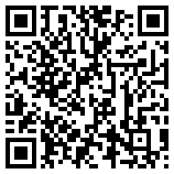 QR Code for Metro Towing in Indianapolis, IN 46203