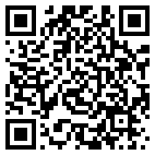QR Code for Mickey S in Hammond, IN 46327