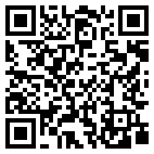 QR Code for Miles Scale in Newburgh, IN 47630