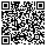 QR Code for Mitchell Manor in Mitchell, IN 47446