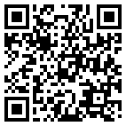 QR Code for Mohta Cement Pvt. in Alexandria, IN 46001