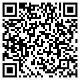 QR Code for Moser Consulting in Indianapolis, IN 46250