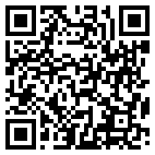 QR Code for MZD Advertising in Indianapolis, IN 46268