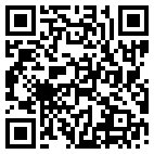 QR Code for Net Pc Pro in Merrillville, IN 46410