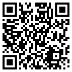 QR Code for New Haven Tan in New Haven, IN 46774