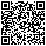 QR Code for NewWave Communications in Brownstown, IN 47220