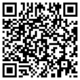 QR Code for Northeastern Senior Center in Fountain City, IN 47341