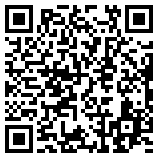 QR Code for One Stop Video in Middlebury, IN 46540