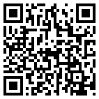QR Code for Orchard Ln in Huntington, IN 46750