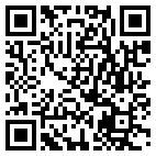 QR Code for Papertrix in Nashville, IN 47448