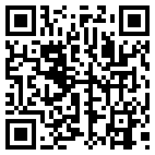 QR Code for Party Direct in Peru, IN 46970